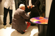 A.Mendini